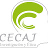 investigacioncecaj