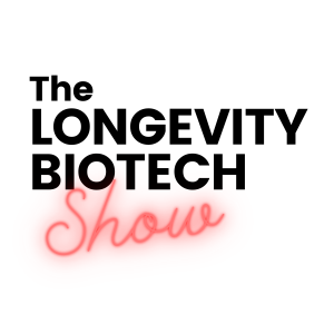 The Longevity Biotech Show