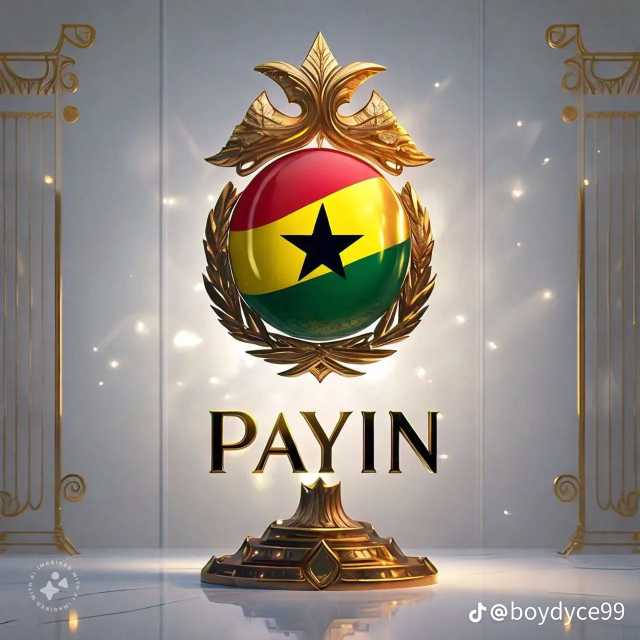 Son Of Man (SOM) 🔥 🔥