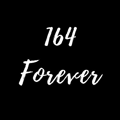 164 Forever Podcast Channel