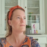charlottalinde