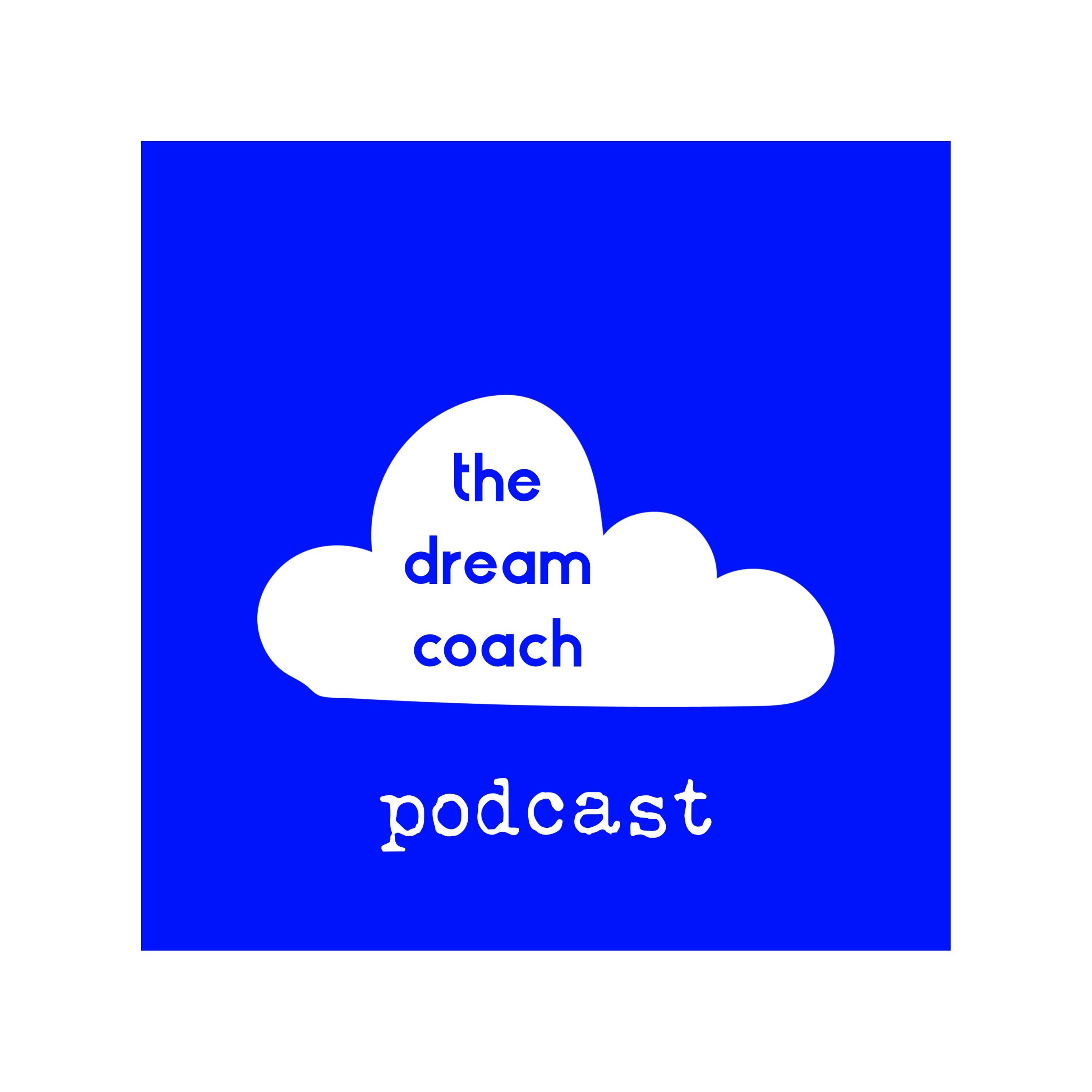 The Dream Coach