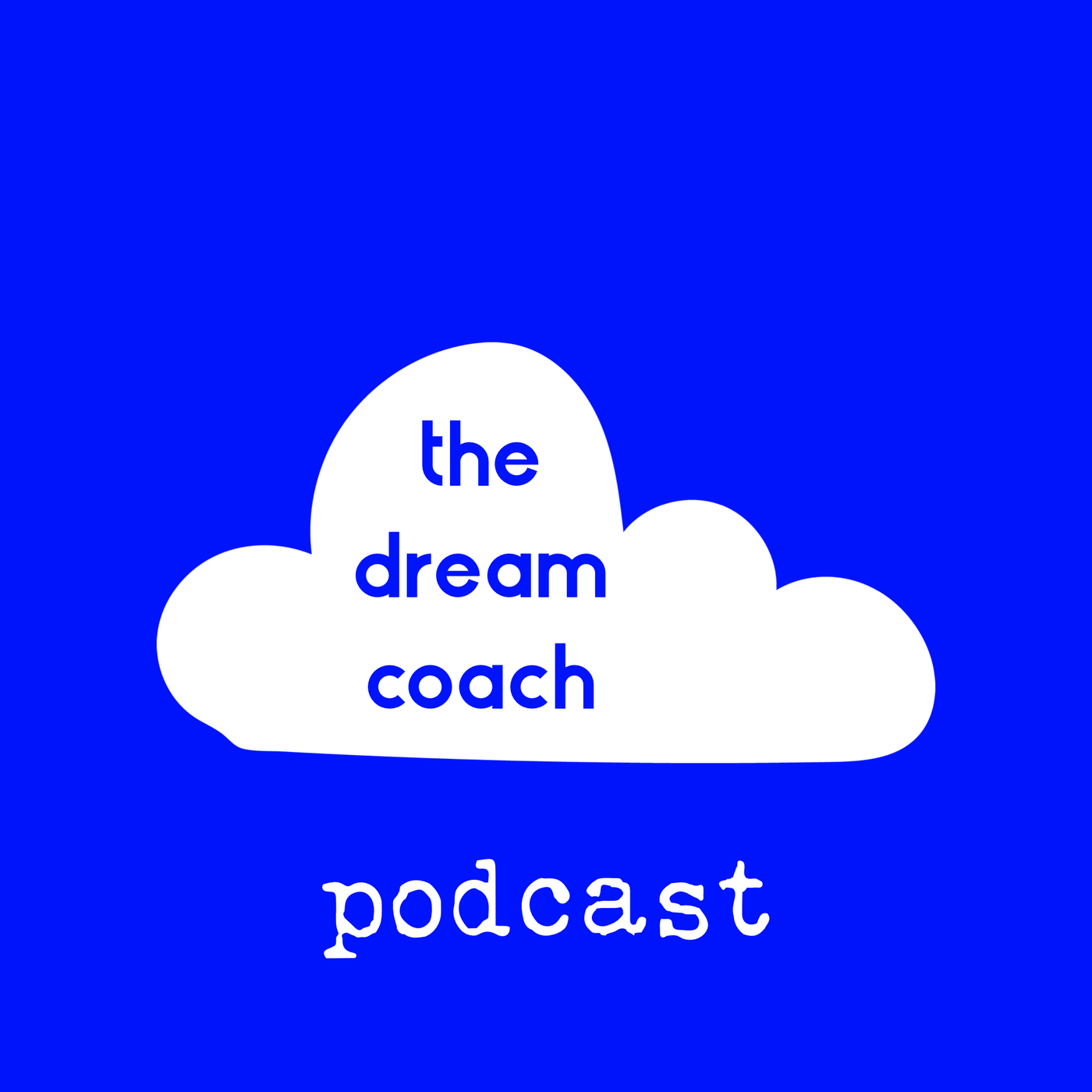 The Dream Coach