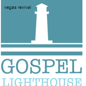Joel revalee "The prelude to revival" Gospel lighthouse Church