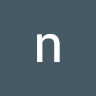 newarsenicessel