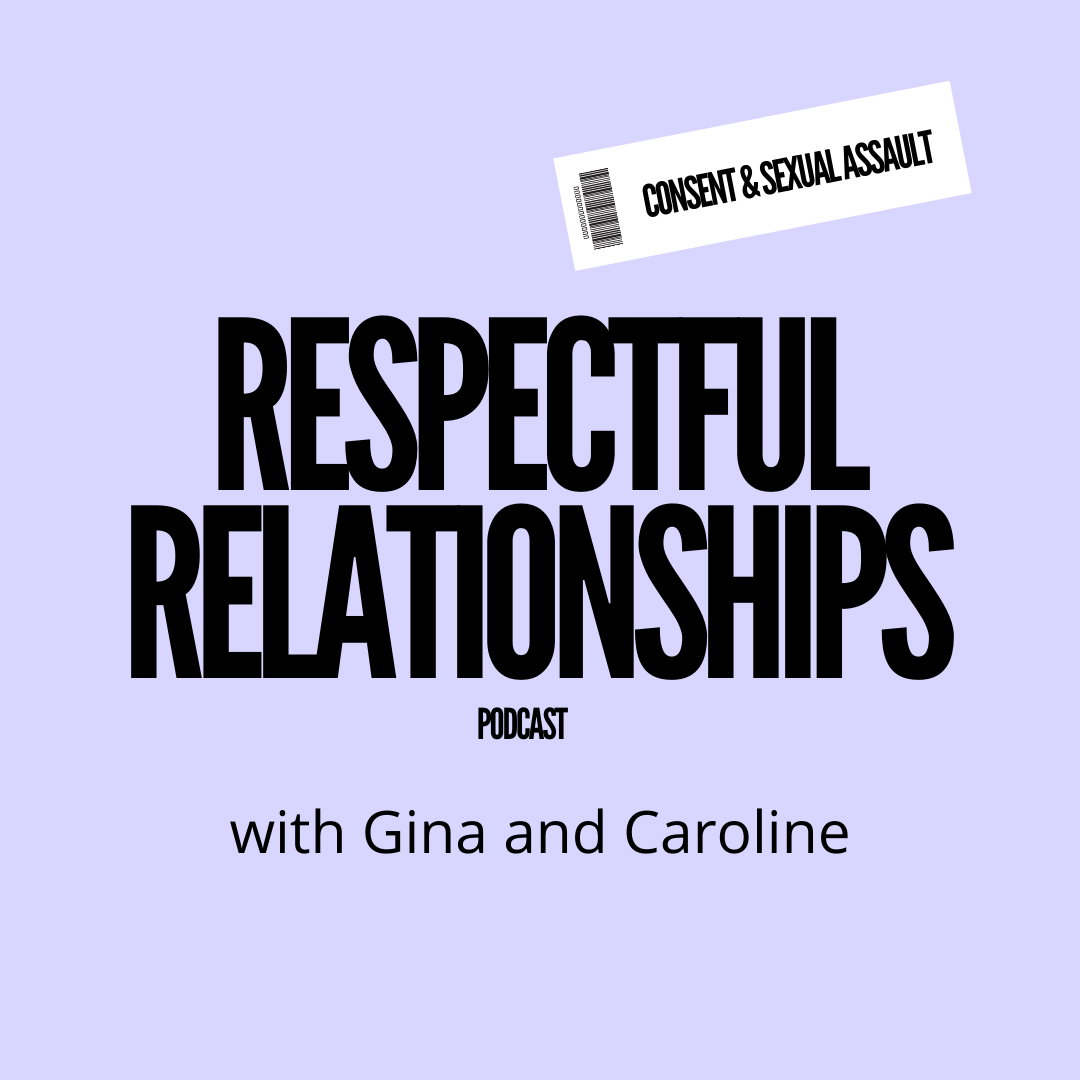 Respectful Relationships