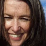 suepattersondavies