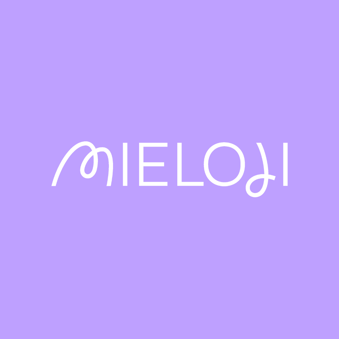 Mieloji