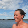 lisaweidmert