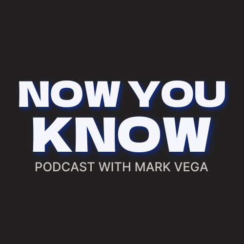 Mark Vega