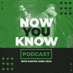 The Trap of Temptation-less Christianity | Now You Know • (Ep. 5)