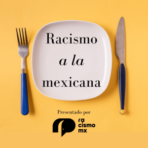 1.08: Gastronomía, apropiación cultural y racismo