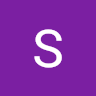 shsimon723
