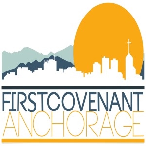 First Covenant Church of Anchorage