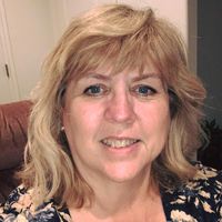 sharonmerrillrn
