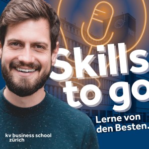 Skills to go