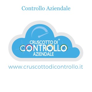 Modulo 1 Corso Prevenzione e Gestione Crisi Aziendali Ep. 1