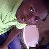 adefisayoboluwatife