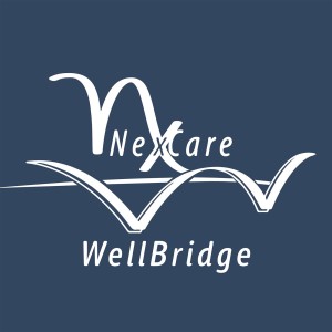 NexCare WellBridge Senior Living Conversation Podcast February Daniel Velez Episode 8