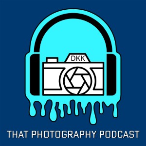 That Photography Podcast