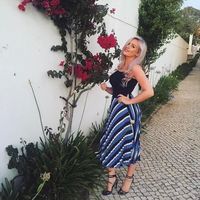Catriona
