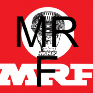 MRF Tyre Franchise