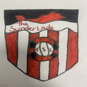 Episode Logo