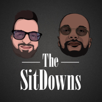 The SitDowns