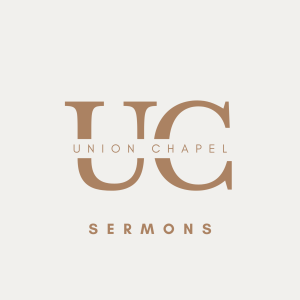 Union Chapel Community Church