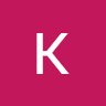 kimoymc