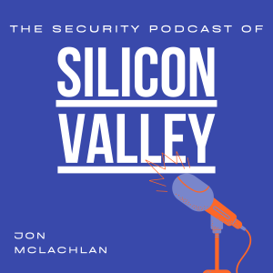 Sean Cassidy: Head of Security at Asana, Crafting Security Excellence
