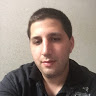 ericwein1991