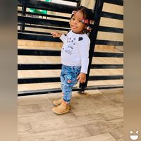 VinstonSmith🙏🎗️