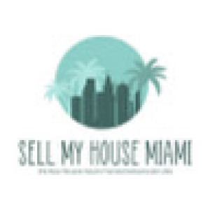 Sell My House Fast Miami