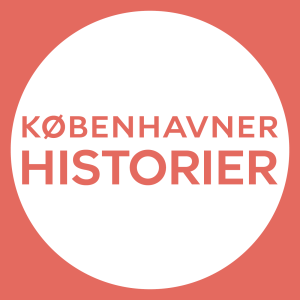 Københavnerhistorier
