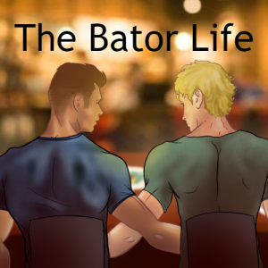 The Bator Life