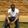 pauloduor92