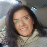 brandybilliter83