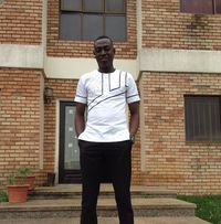abugahemmanuel