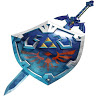 xallforspamx