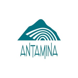 Gestión de los Residuos Sólidos en Antamina.