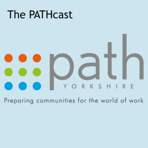 The PATHcast