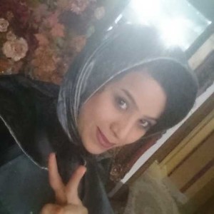 The BanooyeYalda Podcast
