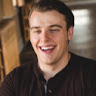 calebanderton