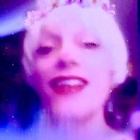 cwy115619777337394