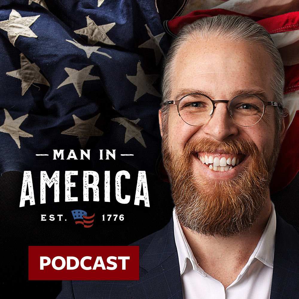 maninamerica.podbean.com