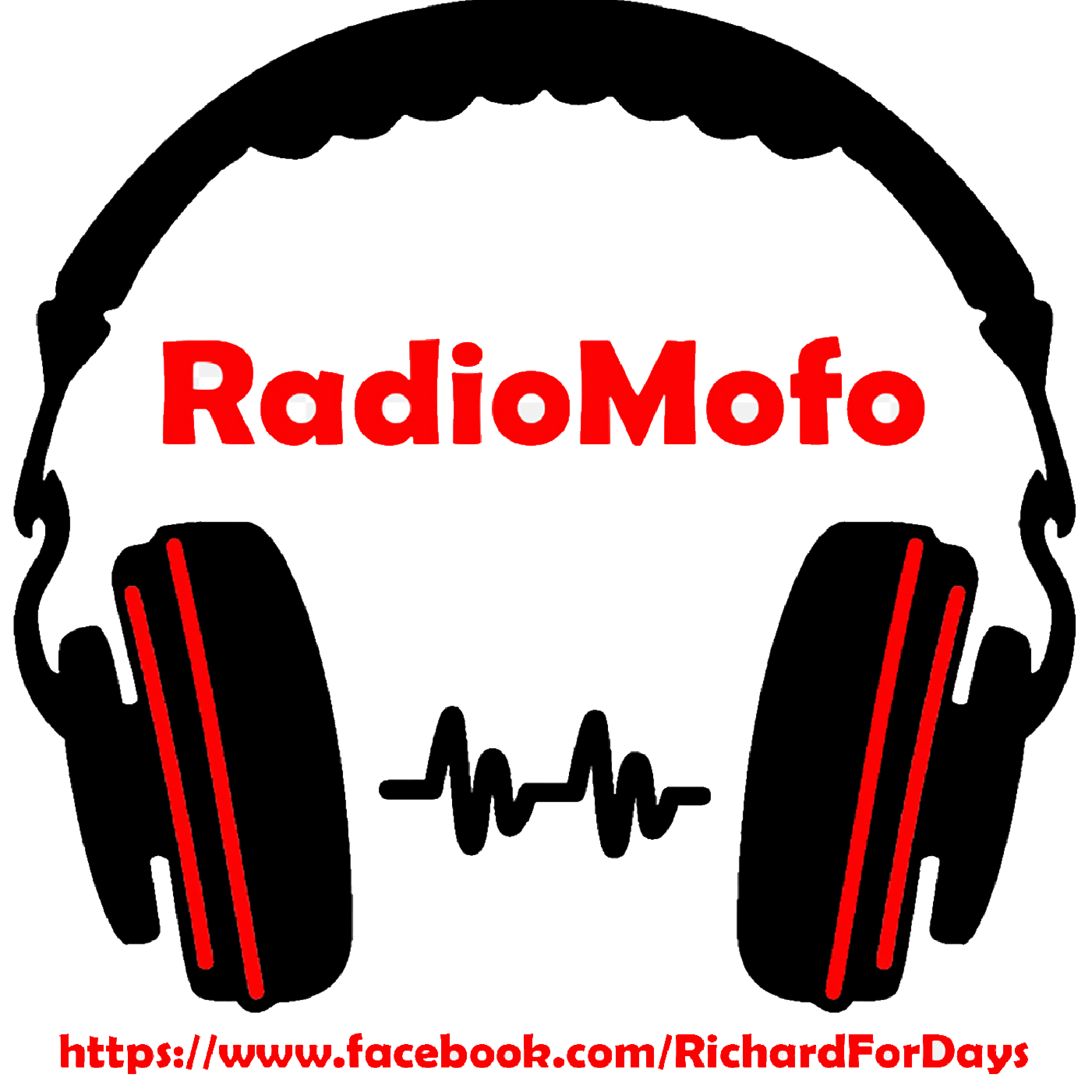 RadioMofo!