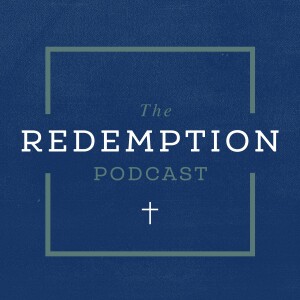 A Conversation with Nick Matula: Pastoral Resident