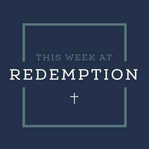 Ep. 2 - On Small Groups Over the Summer