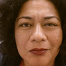 louisemataia